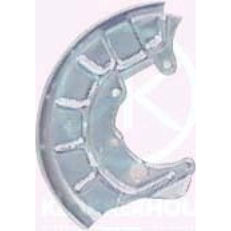 BREMSANKERBLECH V L VERZINKT D:239MM 9521368 BREMSANKERBLECH V L VERZINKT D:239MM 9521368