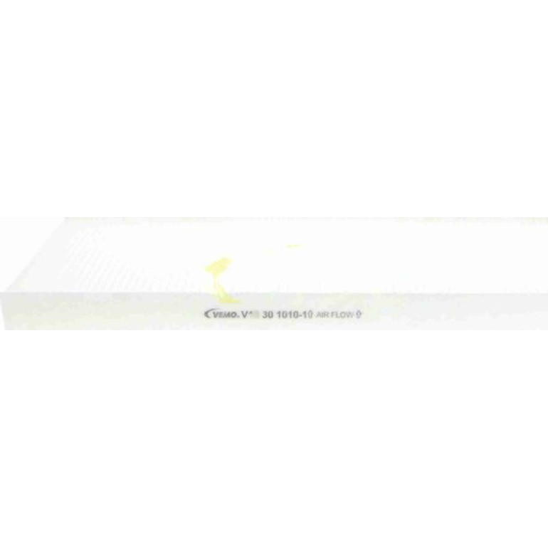VEMO Filter, Innenraumluft V10-30-1010-1 VEMO Filter, Innenraumluft V10-30-1010-1