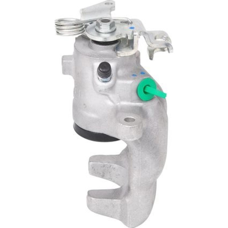 Bremssattel HA li 0 986 473 258 Bremssattel HA li 0 986 473 258