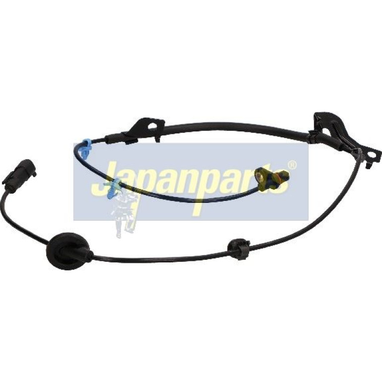 Sensor, Raddrehzahl ABS-925