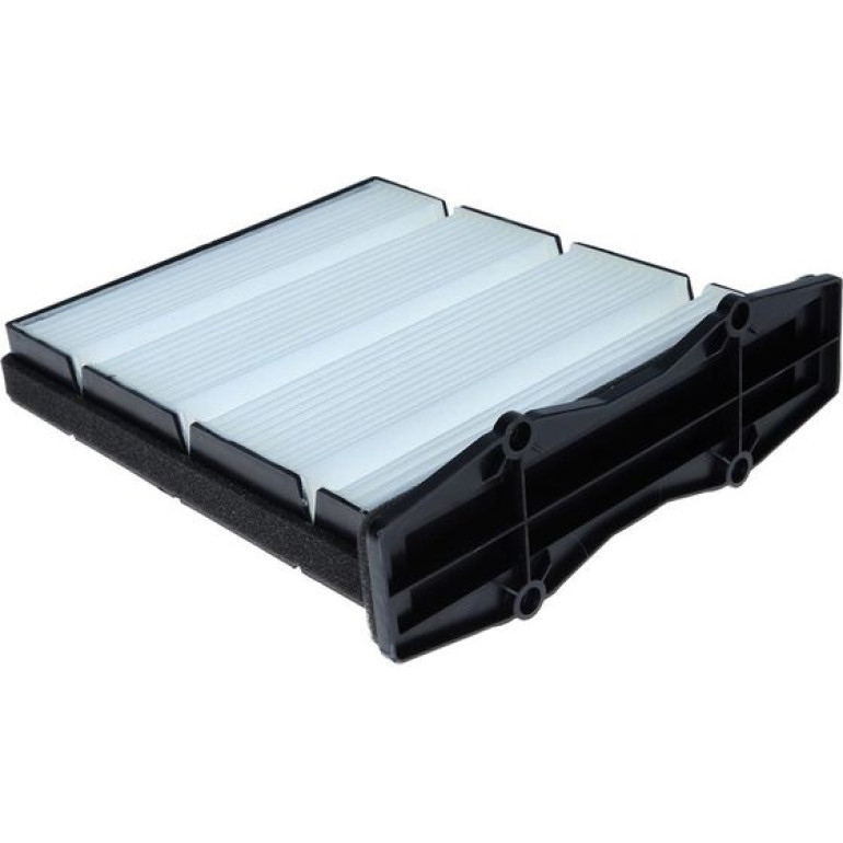 KAMOKA Filter, Innenraumluft F428401 KAMOKA Filter, Innenraumluft F428401