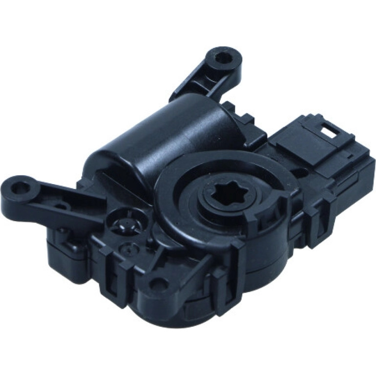 VAG Original 5WA907511C VAG Original Stellmotor Heizung VW Golf 13 – – OE-Nr. 5WA907511C