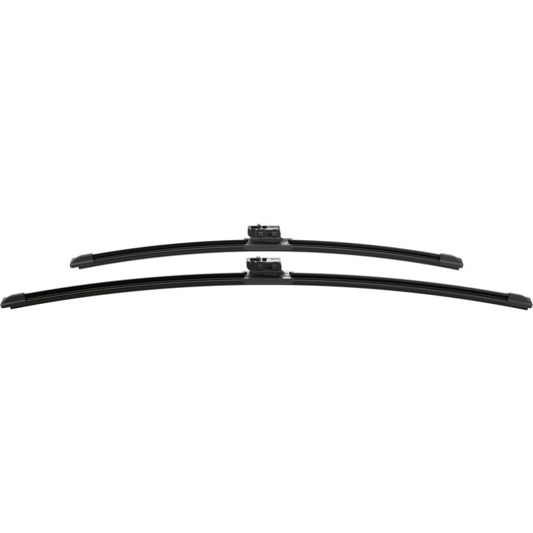 Bosch Scheibenwischer Aerotwin A204S 3397014204 Bosch Scheibenwischer Aerotwin A204S 3397014204