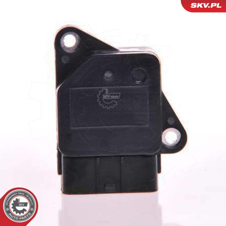 SKV GERMANY Luftmassenmesser Luftmengenmesser 07SKV103 SKV GERMANY Luftmassenmesser Luftmengenmesser 07SKV103