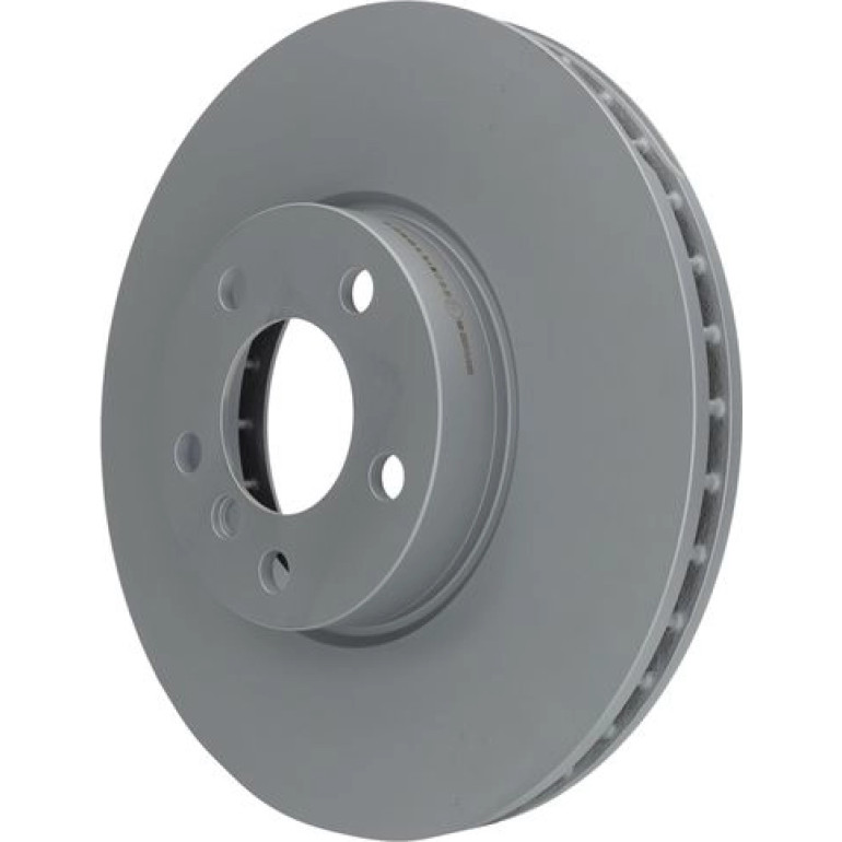 Bremsscheibe Bmw P. X5/X6 2.0-3.0 D 06 24.0130-0200.1 Bremsscheibe Bmw P. X5/X6 2.0-3.0 D 06 24.0130-0200.1