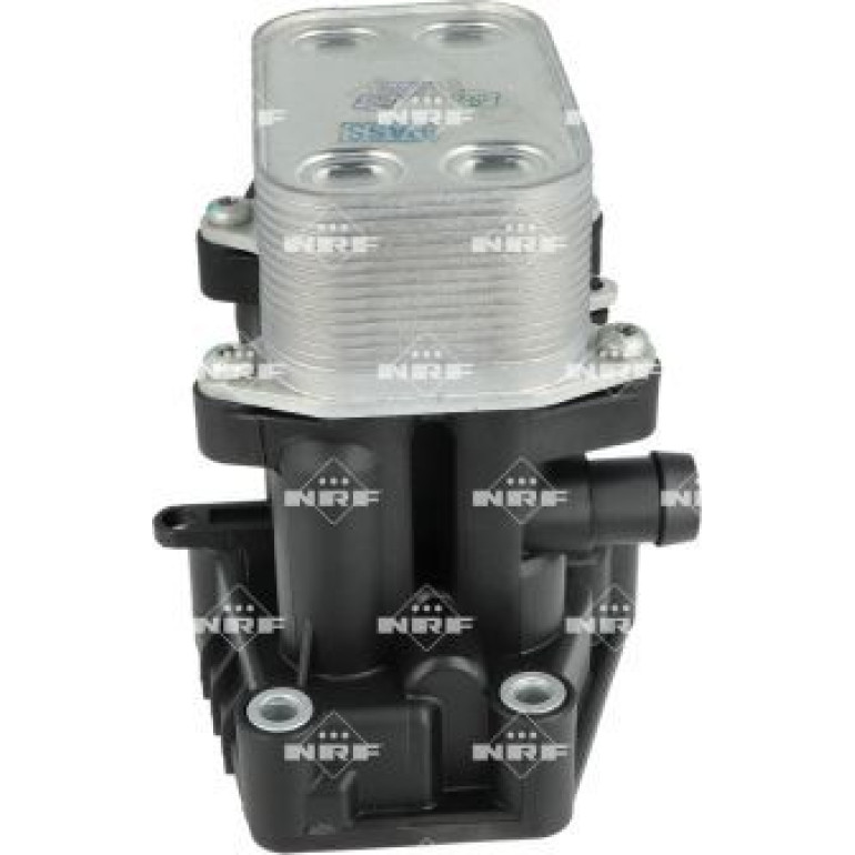 Ölkühler, Motor“L 31355 Ölkühler, Motor“L 31355
