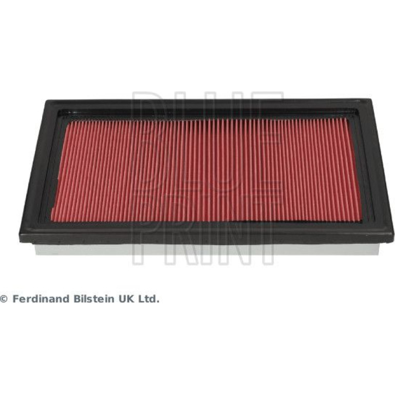 Luftfilter Nissan Sunny ADN12215 Luftfilter Nissan Sunny ADN12215