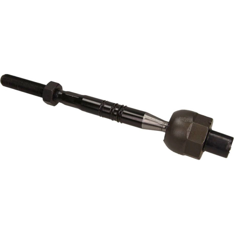 Gelenk - Lenkung Bmw E83 X3 04- Le/Pr Ohne Ende 69-0885 Gelenk - Lenkung Bmw E83 X3 04- Le/Pr Ohne Ende 69-0885