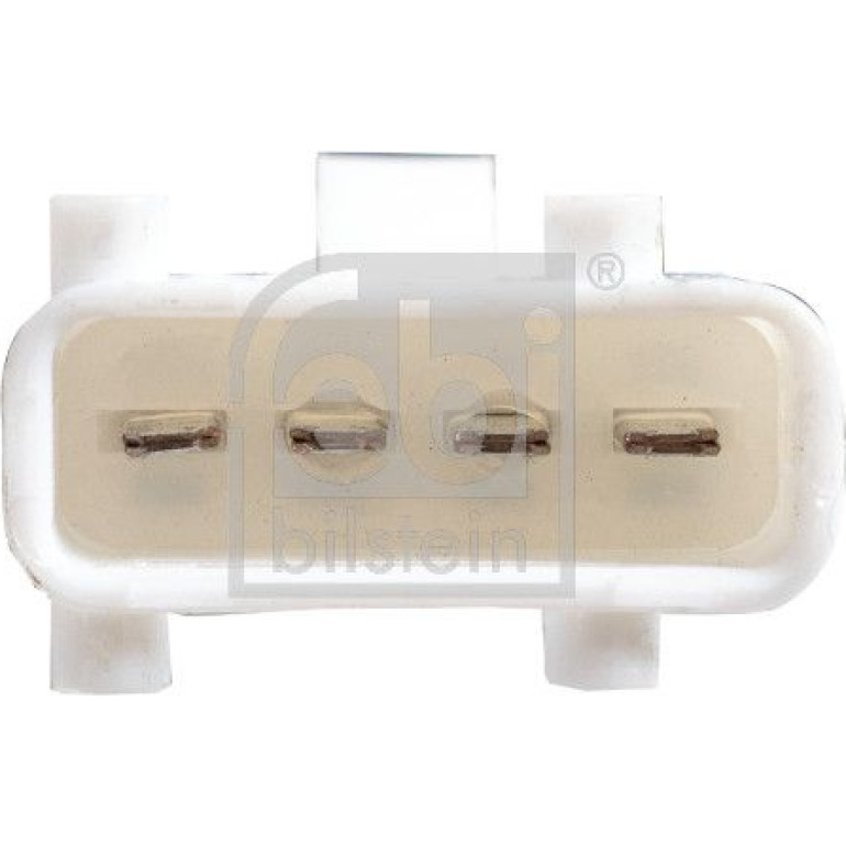 FEBI BILSTEIN Lambdasonde 175831 FEBI BILSTEIN Lambdasonde 175831