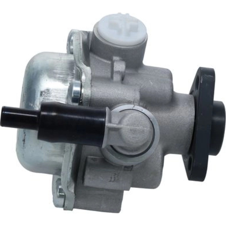 Bosch mechanische Servopumpe K S02 000 059