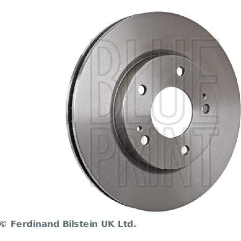 Bremsscheibe Mitsubishi P. Lancer/Space Runner 1.6-2.016V/2.4Gdi 97 ADC443104 Bremsscheibe Mitsubishi P. Lancer/Space Runner 1.6-2.016V/2.4Gdi 97 ADC443104