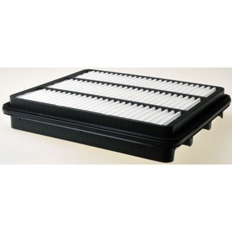 DENCKERMANN Luftfilter A140837