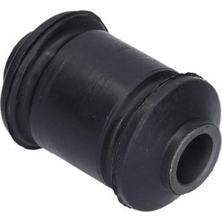 KAMOKA Lagerung, Lenker 8800066 KAMOKA Lagerung, Lenker 8800066