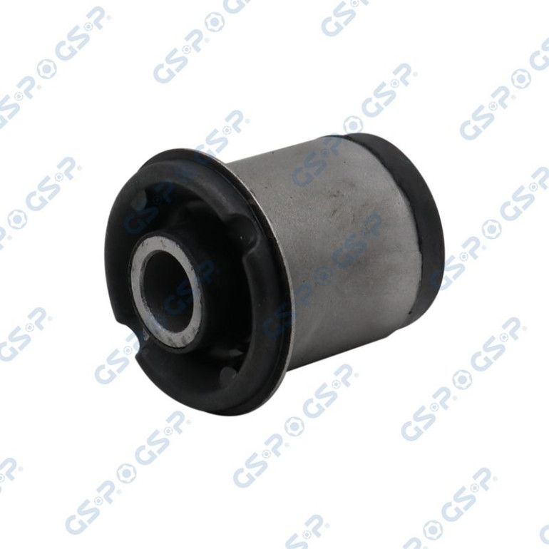 GSP Lagerung, Stabilisator 516317 GSP Lagerung, Stabilisator 516317