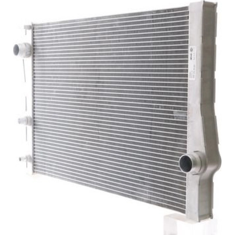 Kühler, Motorkühlung CR 1049 000S