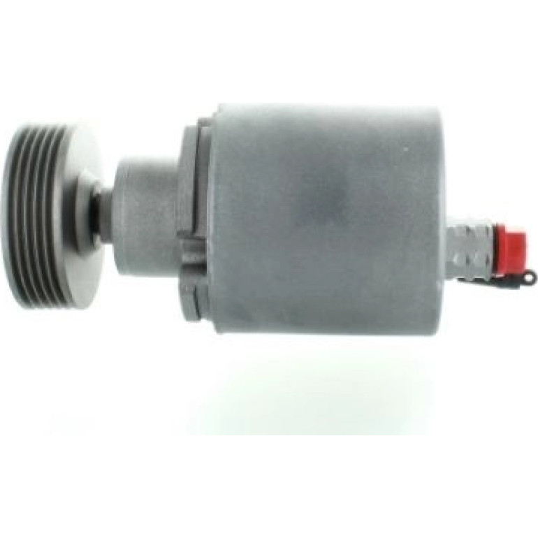 SPIDAN Hydraulikpumpe 54010 SPIDAN Hydraulikpumpe 54010