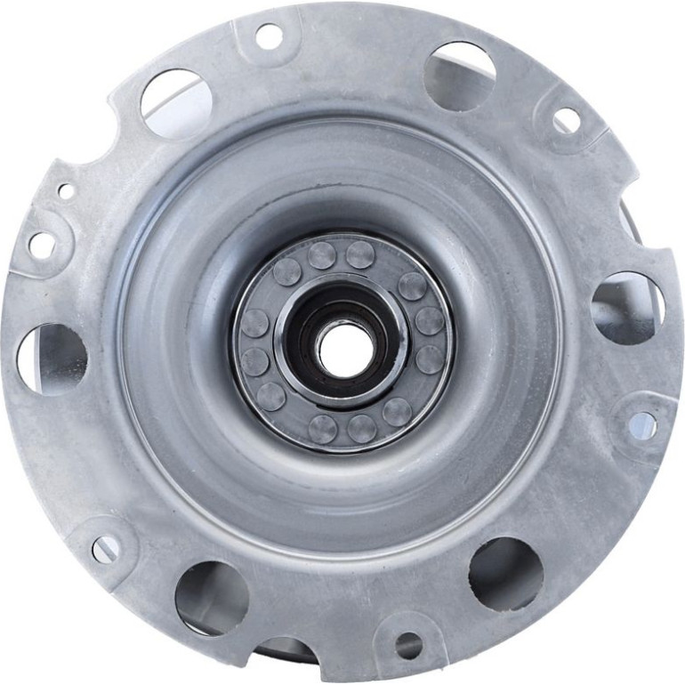 SACHS Kupplungssatz 2290 601 098 SACHS Kupplungssatz 2290 601 098