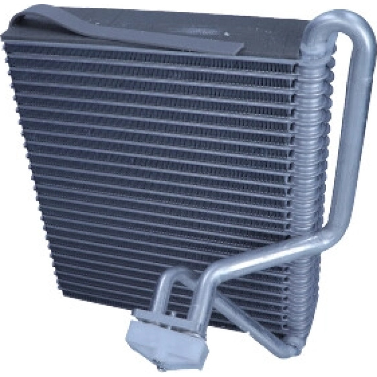 Verdampfer, Klimaanlage AC722654 Verdampfer, Klimaanlage AC722654