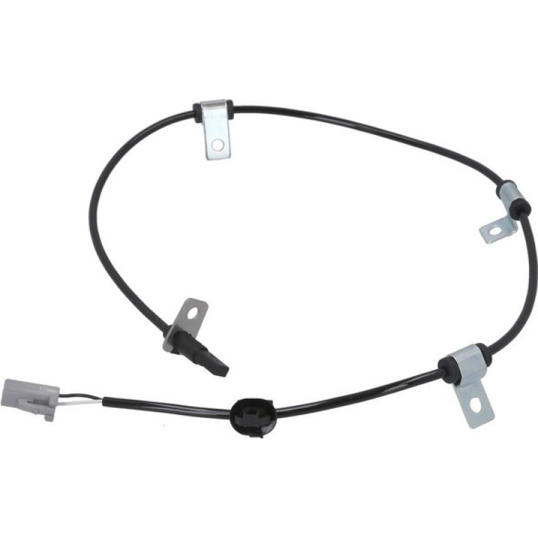 KAMOKA Sensor, Raddrehzahl 1060594 KAMOKA Sensor, Raddrehzahl 1060594