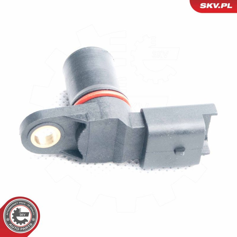 SKV GERMANY Positionssensor 17SKV355 SKV GERMANY Positionssensor 17SKV355