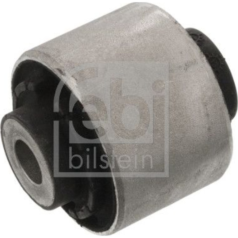 Lagerbuchse, Querlenker Vw S. A4/5 Int 29944 Lagerbuchse, Querlenker Vw S. A4/5 Int 29944