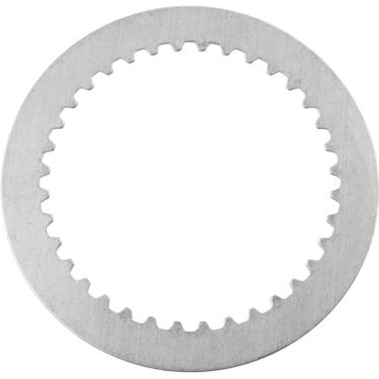 Kuppl.zwischenscheiben-Kits MES416-7