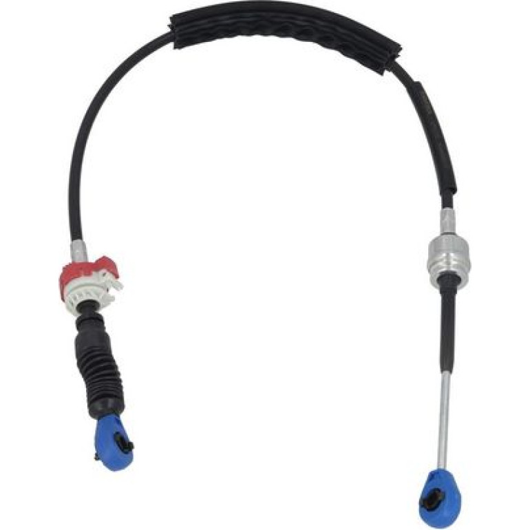 KAMOKA Seilzug, Schaltgetriebe CP0172 KAMOKA Seilzug, Schaltgetriebe CP0172