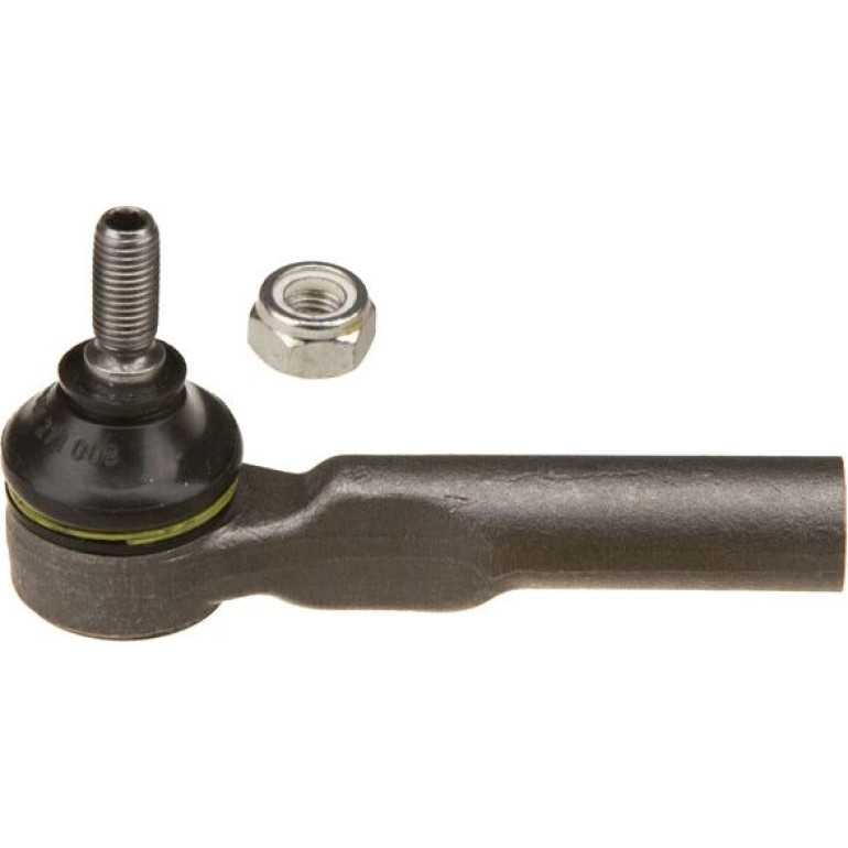 TRW Lenkstift JTF207 TRW Lenkstift JTF207