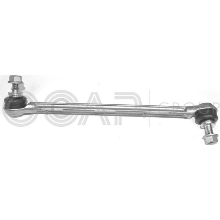 Corteco Koppelstange 49400987 Corteco Koppelstange 49400987
