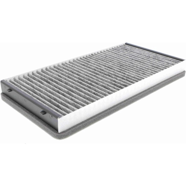 VEMO Filter, Innenraumluft V45-31-1116 VEMO Filter, Innenraumluft V45-31-1116