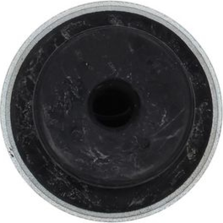 KAMOKA Reparatursatz, Federbeinstützlager 209310 KAMOKA Reparatursatz, Federbeinstützlager 209310