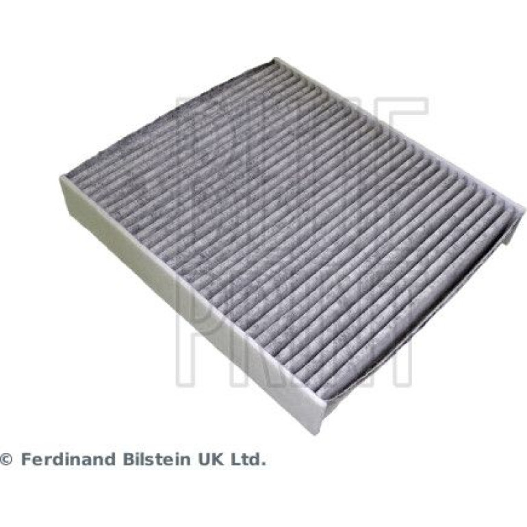 BluePrint Innenraumfilter ADF122515