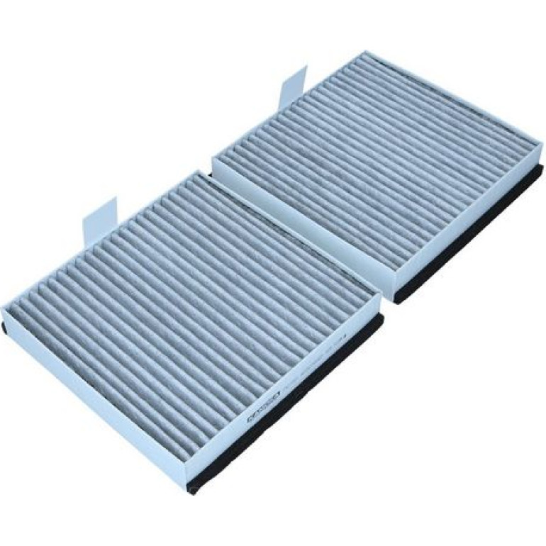 KAMOKA Filter, Innenraumluft F527301 KAMOKA Filter, Innenraumluft F527301