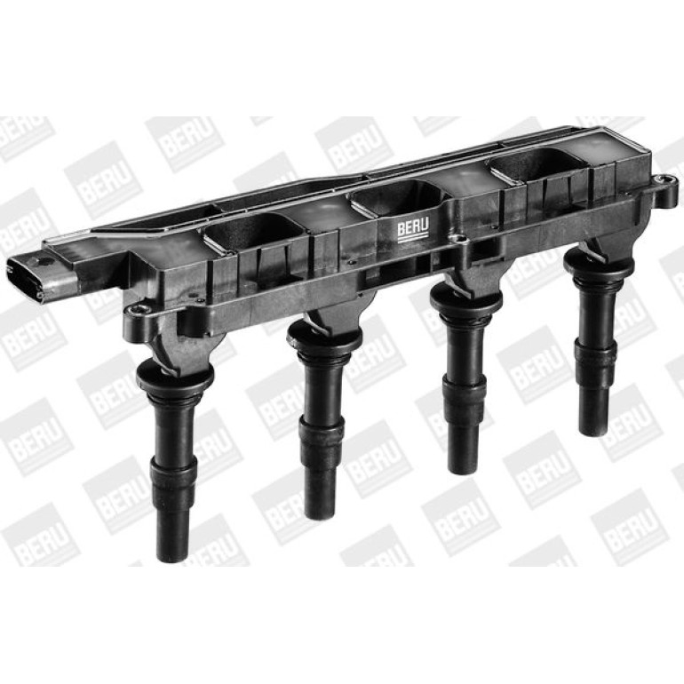 Zündspule ZS342 Zündspule ZS342