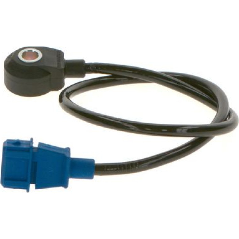 17 616 019 Klopfsensor 0 261 231 036