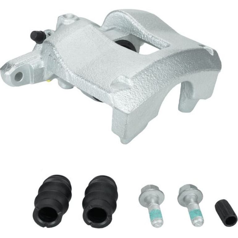 Tauschbremssattel HA re BHV649E Tauschbremssattel HA re BHV649E