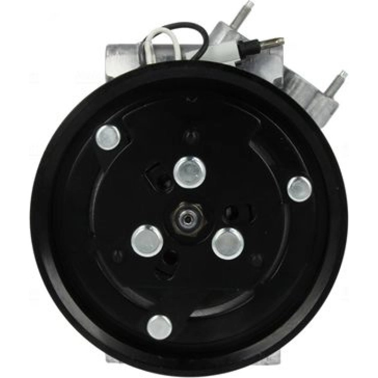 Kompressor PKW 89064 Kompressor PKW 89064