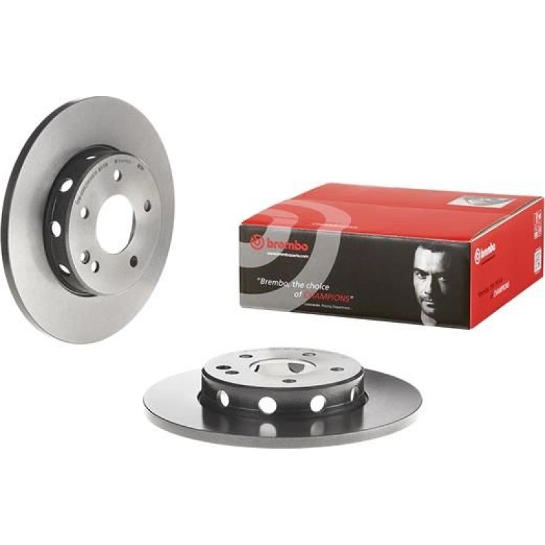 15 481 021 Bremsscheibe VA 08.4750.41 15 481 021 Bremsscheibe VA 08.4750.41