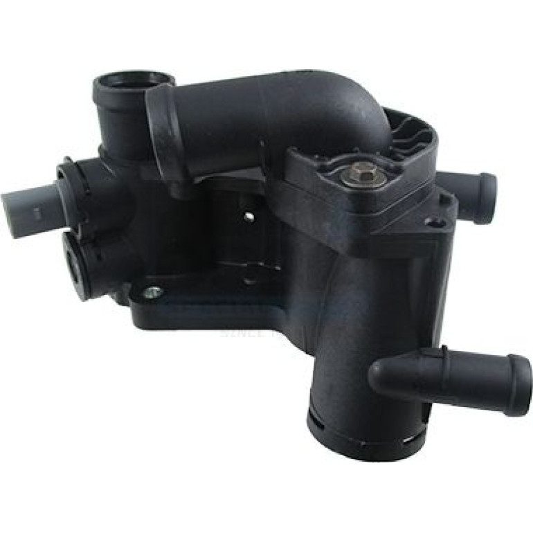 Thermostat, Kühlmittel 92921 Thermostat, Kühlmittel 92921