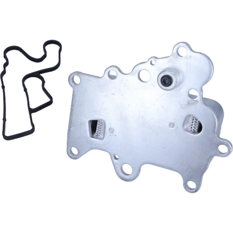 Ölkühler, Motor“L 31786 Ölkühler, Motor“L 31786
