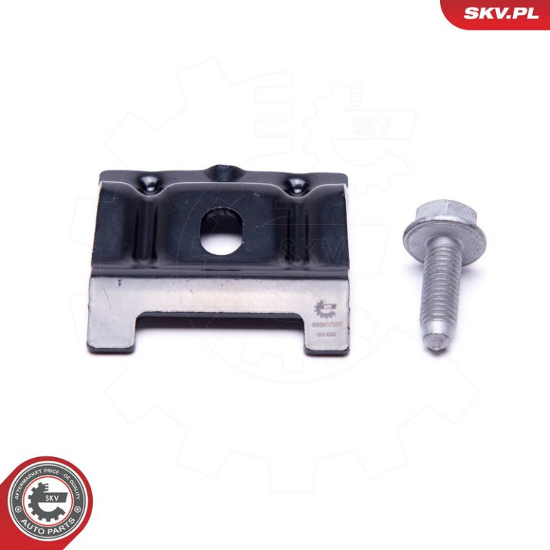 ESEN SKV Batterieaufnahme 96SKV228