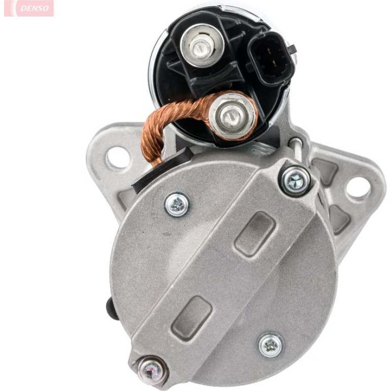 DENSO Starter DSN1494 DENSO Starter DSN1494