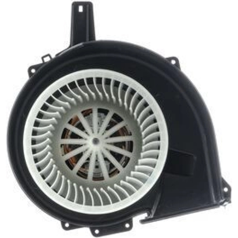 Innenraumgebläse AB 19 000P