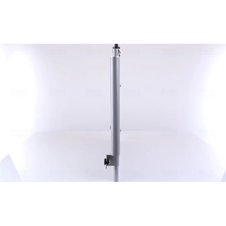 Kondensator PKW 940166 Kondensator PKW 940166