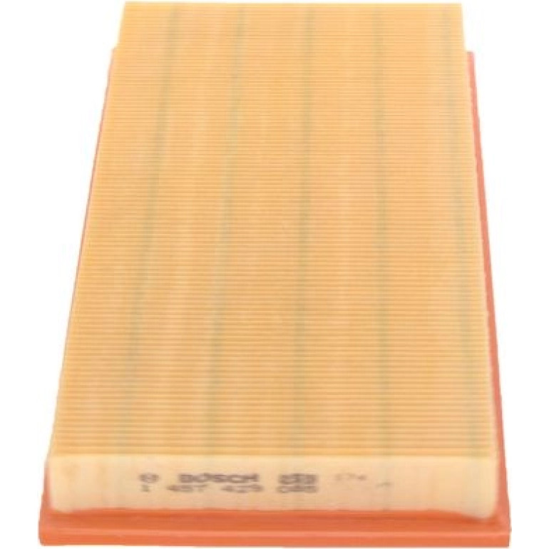 Luftfilter 1457429085 Luftfilter 1457429085