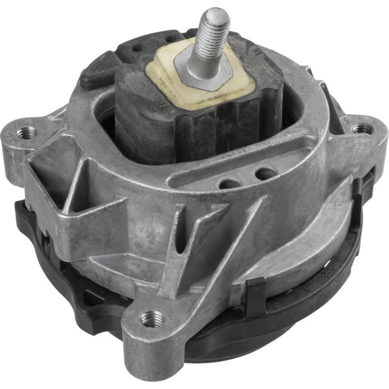 Lagerung, Motor Bmw F20/F30 10- Le 114-118/316/320 I 36993 01 Lagerung, Motor Bmw F20/F30 10- Le 114-118/316/320 I 36993 01