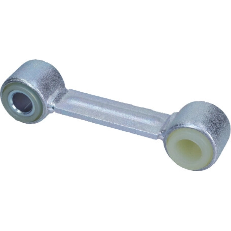 Stange/Strebe, Stabilisator 35276 Stange/Strebe, Stabilisator 35276