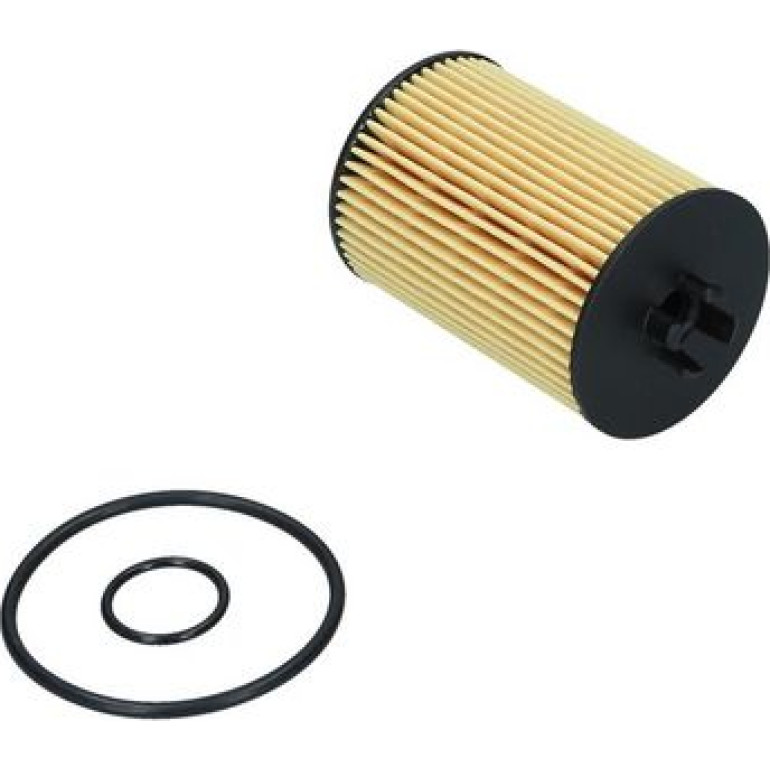 KAMOKA Ölfilter F119601 KAMOKA Ölfilter F119601