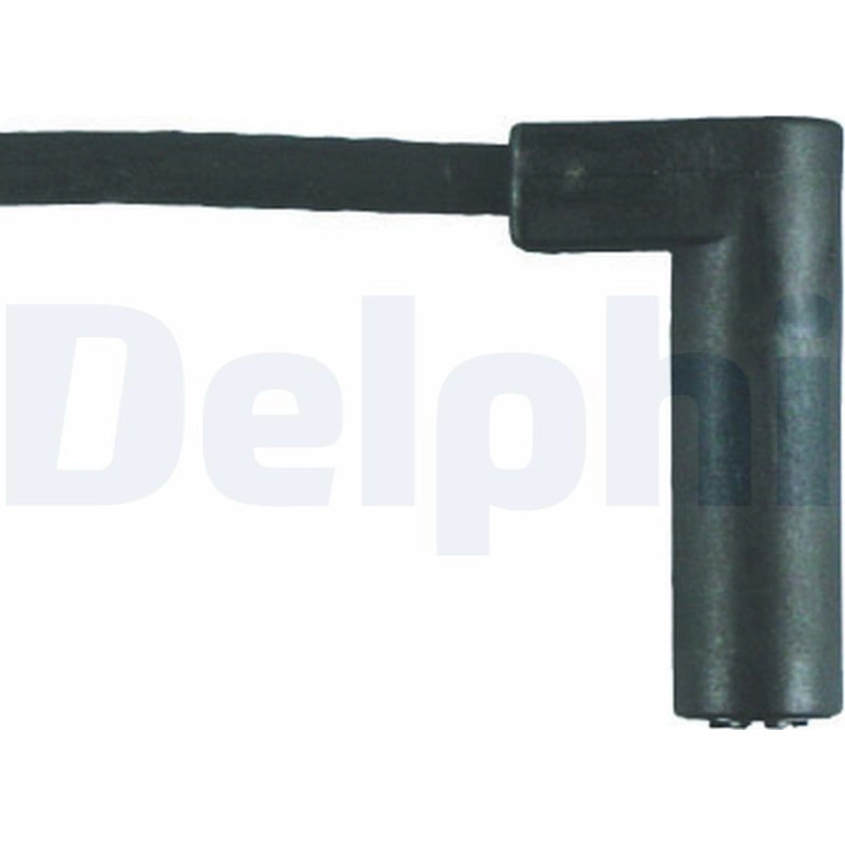 DELPHI Impulssensor SS10729-12B1 DELPHI Impulssensor SS10729-12B1