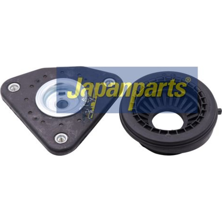Japanparts Reparatursatz, obere Befestigung von Stoßdämpfern SM0001